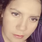 Flor Vitela Gutierrez - Facebook