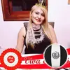 Flor Vitela Quiroz - @florvitelaquiroz - TikTok