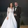 Florin Vitelaru - @florinvitelaru89 - TikTok