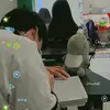 florvitela2 - @florvitela2 - TikTok