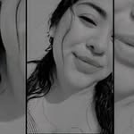 @vitela.flor - Instagram