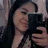 Yuliana - @flor_vitela1410 - TikTok