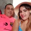 anibal@15 - @floroviteri - TikTok