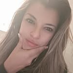 BV FlordeMaria - @flordemariaviteri - Instagram