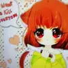 Chara under drem - @florviteri - TikTok