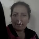 Flor Maria Días Viteri - @flormariadiasviteri - Instagram