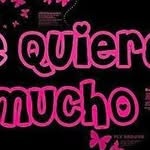 Flor Marina Viteri Moscoso - @viterimoscoso - Instagram