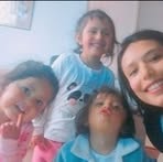 Flor S. Viteri - Facebook