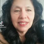 Flor S. Viteri - @ricura_mujer - Instagram