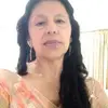 flor Siria - @florsviteri - TikTok