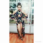 flor-viteri18 - @flor_maria_viteri_vera - Instagram