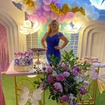 Flor Viteri - @viteri.flor - Instagram