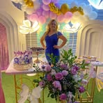 Flor Viteri - Facebook