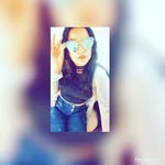 flor viteri - @viteriflor - Instagram