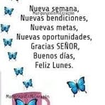 Flor Viteri - Facebook