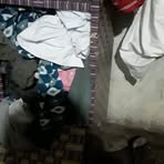Flora Lusia Sayavedra Viteri - Facebook