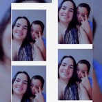 Floro Viteri - Facebook