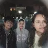 florviteri2 - @florviteri2 - TikTok