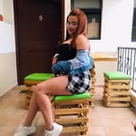 florviteri - @florxitavera - Instagram