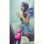 florxita - @florviteri - Instagram