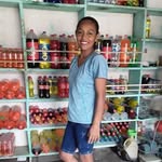 Juana Gloria Flores Viteri - @floresviteri - Instagram