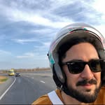 Samuel Viteri Flor - @samuelviteriflor - Instagram