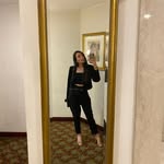 Sofy Flor Viteri - @sofy.flor.viteri - Instagram