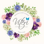 Viteri tienda floral - @viteritiendafloral - Instagram