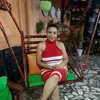 Flor Abella Watson - @florabellawatson - TikTok