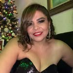 Flor Abella Watson - @florabella13 - Instagram