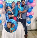 Flor Paman Watson Jacobo - Facebook