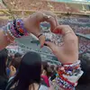 Flor Watson - @florwatson - TikTok