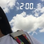 Flor Watson - @flor122519 - Instagram