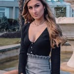 Flor Watson - @florwatson17 - Instagram
