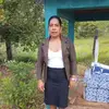Flor Watson - @flor.watson - TikTok