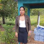 Flor Watson - Facebook