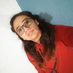 Flor Watson - @flowart325 - Instagram