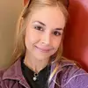 Flor Watson - @florwatson2 - TikTok