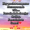 flor Watson Jacobo - @user4178236598224 - TikTok