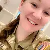 Flor Watson Zam - @flor.watson.zam - TikTok