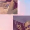 Florence M Watson - @florence.watson54 - TikTok