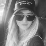 FLORENCIA-PALOMA - @florencia__watson - Instagram