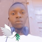 Florival Watson - Facebook