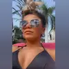 Florry Anne Watson - @florryannewatson - TikTok
