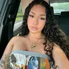 Watson Florence - @watson.florence - TikTok