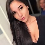 Watson Florence A - @watsonflorencea - Instagram