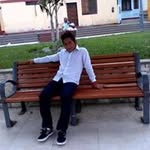 Watson Flores - @watsonflores - Instagram