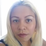 flor - @florwilson8713 - Instagram