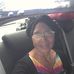 Flor María Wilson - Facebook