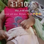 flor Wilson - @florwilson34 - Instagram